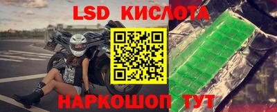 стаф Нальчик