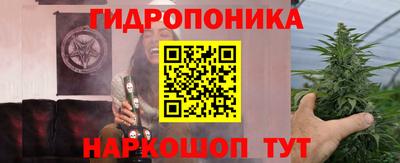 кокс Нарткала