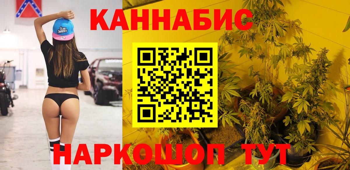 Конопля AK-47  Бошки марихуана VHQ  Вход с VPN  Конопля тримм  Алатырь  Марихуана индика 